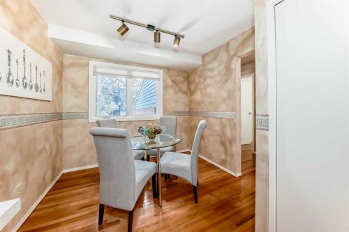 219 Point Mckay Terrace Nw, Calgary, AB - Indoor