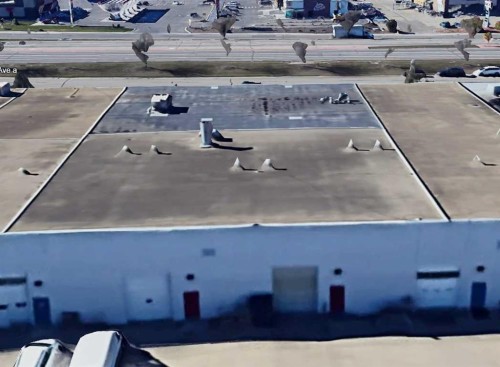 4-5-7419 50 Avenue, Red Deer, AB 