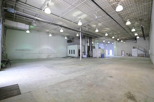 4-5-7419 50 Avenue, Red Deer, AB 