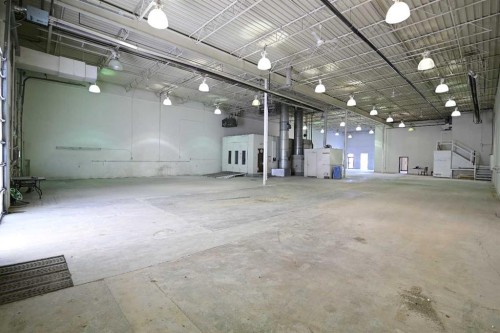 4-5-7419 50 Avenue, Red Deer, AB 