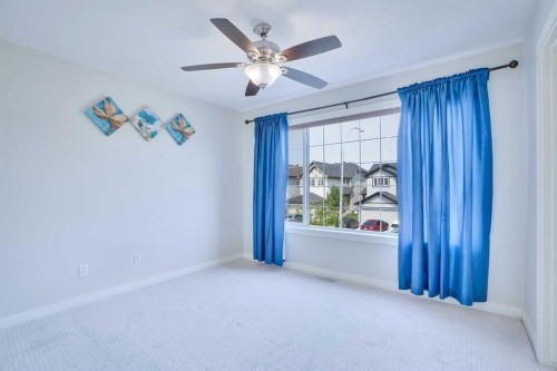 21 Saddlelake Gardens Ne, Calgary, AB - Indoor