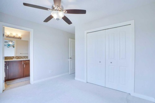 21 Saddlelake Gardens Ne, Calgary, AB - Indoor