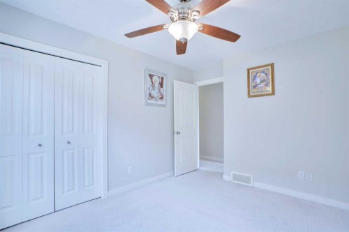 21 Saddlelake Gardens Ne, Calgary, AB - Indoor