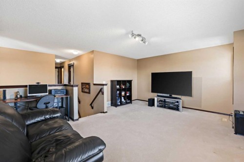 1976 New Brighton Drive Se, Calgary, AB - Indoor
