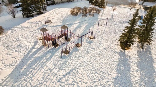 1976 New Brighton Drive Se, Calgary, AB - Outdoor