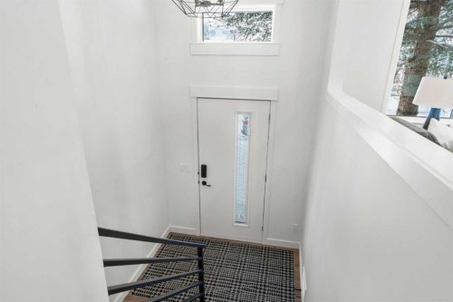 144 Deer Ridge Way Se, Calgary, AB - Indoor Photo Showing Other Room