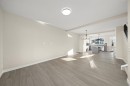 29 Sora Gate Se, Calgary, AB  - Indoor 