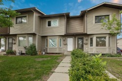 46 Falshire Terrace NE Calgary, AB T3J 3B4