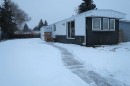817 Bayview Road, Strathmore, AB  - Outdoor 