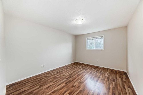 576 Stonegate Way Nw, Airdrie, AB - Indoor Photo Showing Other Room