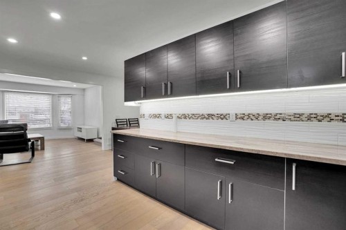 315 Templewood Place Ne, Calgary, AB - Indoor