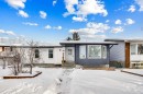 315 Templewood Place Ne, Calgary, AB  - Outdoor 