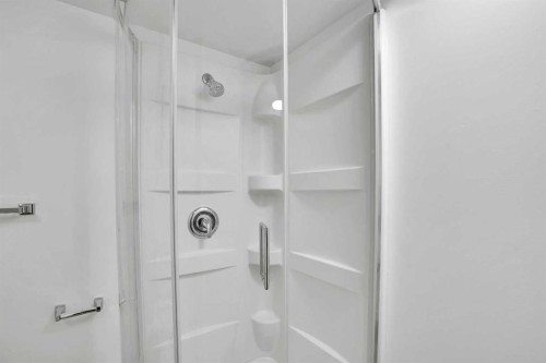315 Templewood Place Ne, Calgary, AB - Indoor Photo Showing Bathroom