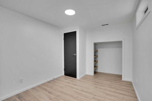 315 Templewood Place Ne, Calgary, AB - Indoor Photo Showing Other Room