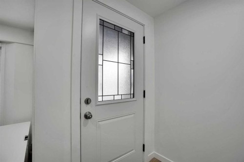315 Templewood Place Ne, Calgary, AB - Indoor Photo Showing Other Room