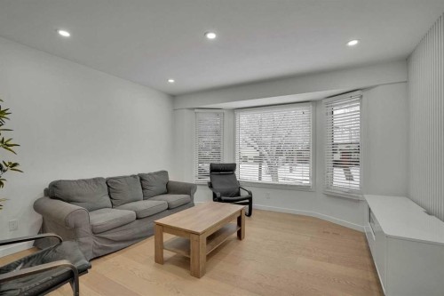 315 Templewood Place Ne, Calgary, AB - Indoor Photo Showing Other Room