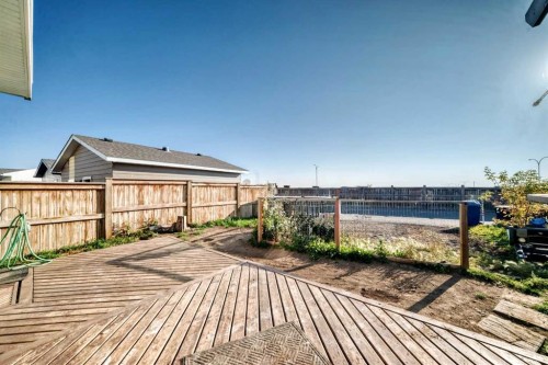 392 Auburn Crest Way Se, Calgary, AB - Outdoor With Exterior