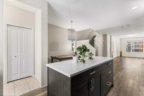 59 Cornerstone Avenue Ne, Calgary, AB - Indoor