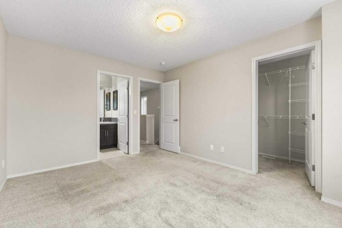 59 Cornerstone Avenue Ne, Calgary, AB - Indoor