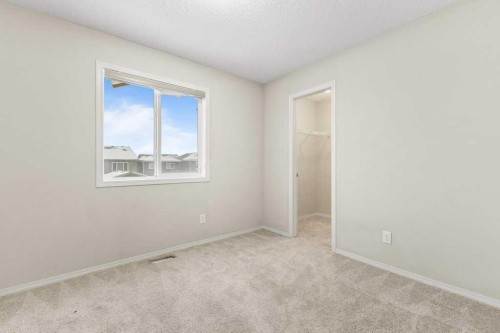 59 Cornerstone Avenue Ne, Calgary, AB - Indoor Photo Showing Other Room