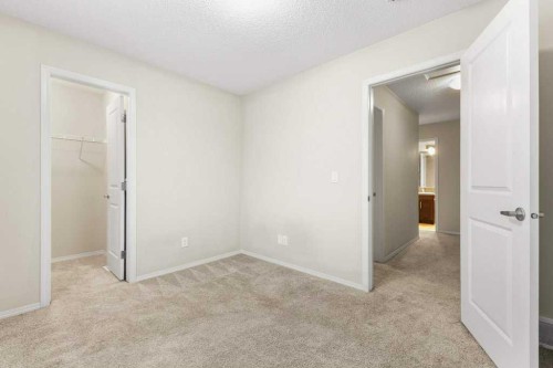 59 Cornerstone Avenue Ne, Calgary, AB - Indoor Photo Showing Other Room