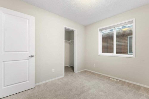 59 Cornerstone Avenue Ne, Calgary, AB - Indoor Photo Showing Other Room