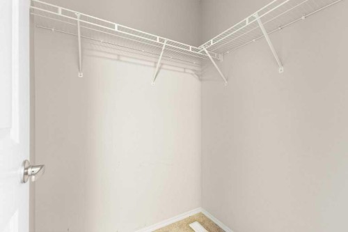 59 Cornerstone Avenue Ne, Calgary, AB - Indoor With Storage