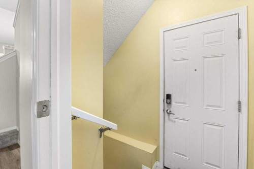 59 Cornerstone Avenue Ne, Calgary, AB - Indoor Photo Showing Other Room