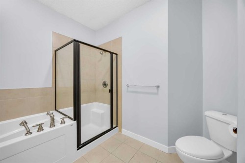 305-35 Inglewood Park Se, Calgary, AB - Indoor Photo Showing Bathroom