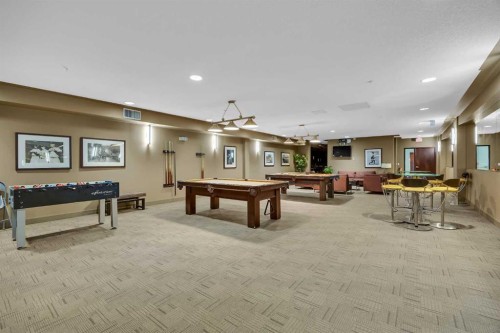 305-35 Inglewood Park Se, Calgary, AB - Indoor Photo Showing Other Room