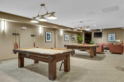 305-35 Inglewood Park Se, Calgary, AB - Indoor Photo Showing Other Room