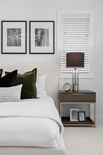 568 Walgrove Boulevard Se, Calgary, AB 