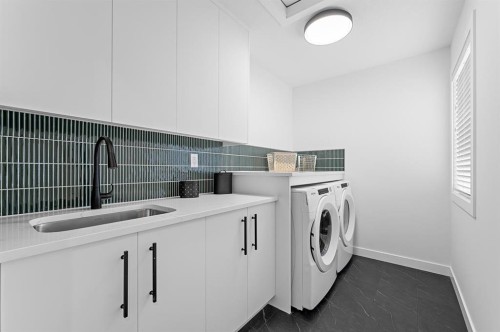 568 Walgrove Boulevard Se, Calgary, AB 