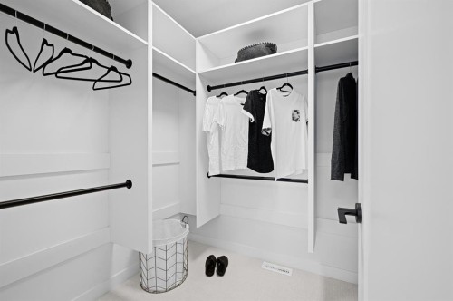 568 Walgrove Boulevard Se, Calgary, AB 