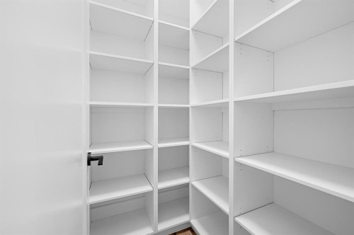 568 Walgrove Boulevard Se, Calgary, AB 