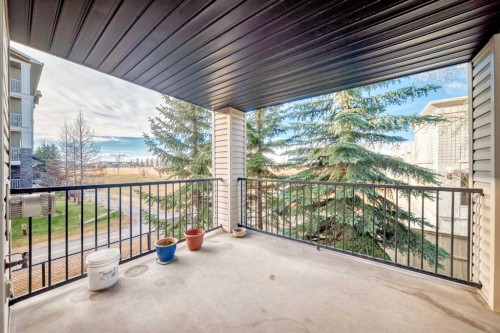 3211-4975 130 Avenue Se, Calgary, AB - Outdoor With Exterior