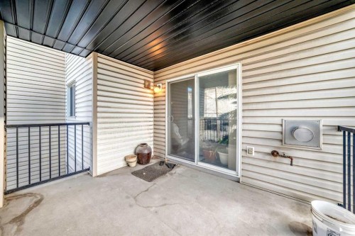 3211-4975 130 Avenue Se, Calgary, AB - Outdoor With Exterior