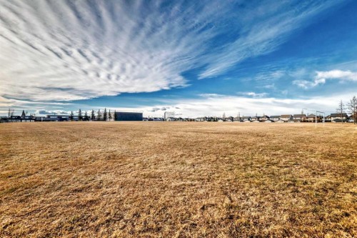 3211-4975 130 Avenue Se, Calgary, AB - Outdoor With View
