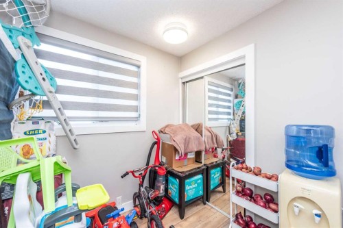 55 Falton Rise Ne, Calgary, AB - Indoor
