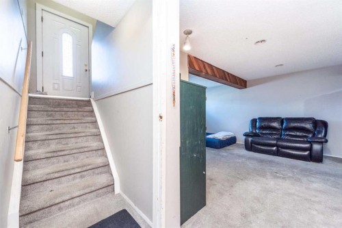 55 Falton Rise Ne, Calgary, AB - Indoor Photo Showing Other Room