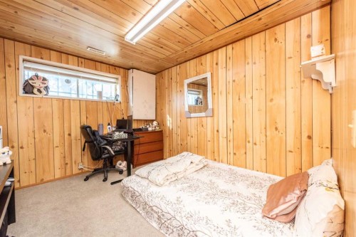 55 Falton Rise Ne, Calgary, AB - Indoor