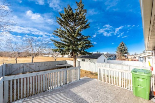 55 Falton Rise Ne, Calgary, AB - Outdoor