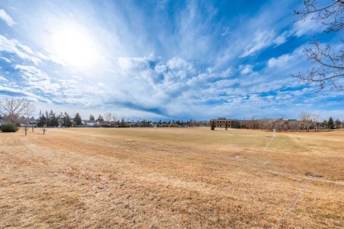 55 Falton Rise Ne, Calgary, AB - Outdoor With View