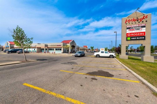 55 Falton Rise Ne, Calgary, AB - Outdoor