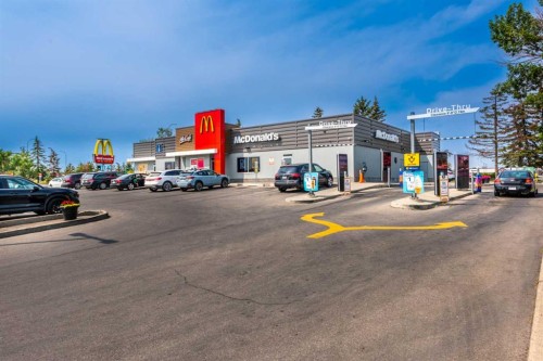 55 Falton Rise Ne, Calgary, AB - Outdoor