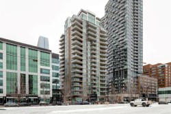 1002-530 12 Avenue SW Calgary, AB T2R 0B1