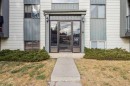 301-2734 17 Avenue Sw, Calgary, AB  - Outdoor 