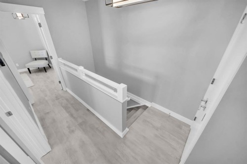 116-6440 4 Street Nw, Calgary, AB - Indoor Photo Showing Other Room