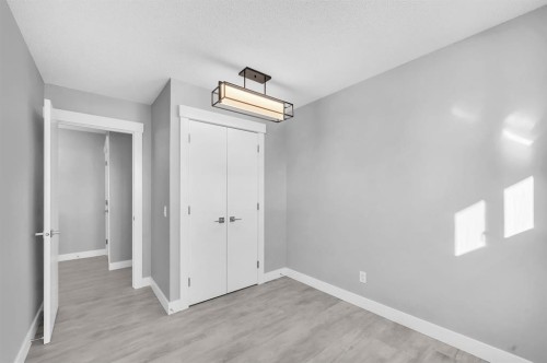 116-6440 4 Street Nw, Calgary, AB - Indoor Photo Showing Other Room