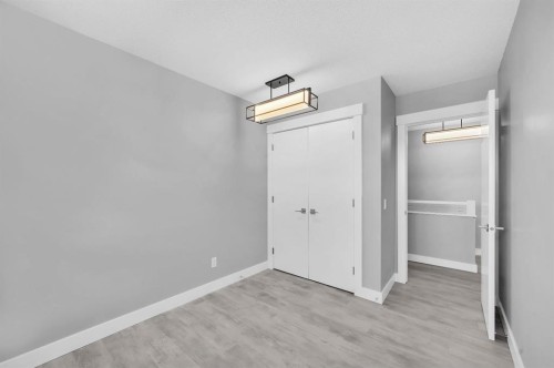 116-6440 4 Street Nw, Calgary, AB - Indoor Photo Showing Other Room